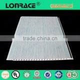 Pvc Roof Exterior Ceiling Panels thumbnail-6