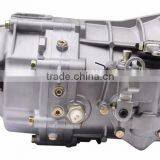 Gearbox for Toyota Hiace 3L 5L Gearbox thumbnail-1
