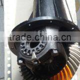 TOYOTA 3L 5L Differential 10:41 thumbnail-3