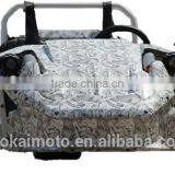 Factory Hot Sale ZTR Trike Roadster/ Roadster Trike Car/Trike Racing Buggy250cc for Sale(TKG250E-X) thumbnail-2