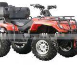 400CC ATV thumbnail-1