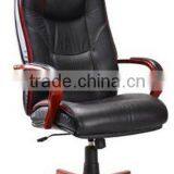 Office Chair thumbnail-1