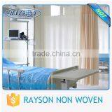 Low MOQ High Strength Disposable Surgical Table Cover thumbnail-4
