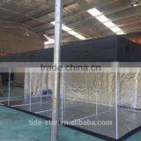 Green Room Grow Tent 6x3x2m thumbnail-2