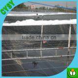 Waterproof Liner HDPE Geomembrane of Cheap Price for Pond and Lake Dam thumbnail-2