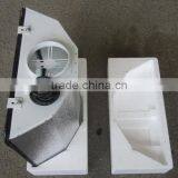 Private Mould Hydroponic Light Grow Light for Plating thumbnail-6