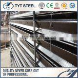 TYT Y Star Picket With High Quality thumbnail-1