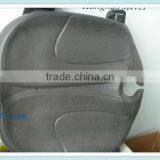 Excellent Quality New Products Packaging pe Foam Cap Liner