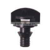 A Refraction Shaped Spray Nozzles thumbnail-1