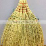 Sweep Dreams thumbnail-4