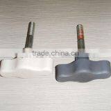 T Handle Bolt thumbnail-1