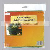 Heavy Duty Garden Bag thumbnail-1