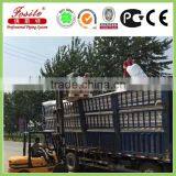 ISO 15875 pe xa Fitting for Irrigated Farmland thumbnail-4