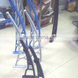 Polycover,pc Awning/canopy,polycarbonate Awning/canopy thumbnail-5