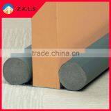Easily Usage PVC And PE Stick Door Stop Strip thumbnail-2