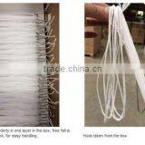 Twine on Hook thumbnail-6