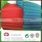 Pp Spunbonded Nonwoven Fabric For Table Cloth / Table Runner thumbnail-4