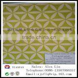 Printed Colour Non-woven Fabric A Large Number of Exports, the Price is Cheap, the Printed Pattern is Clear and Bright thumbnail-6