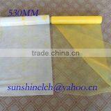 Plastic Disposable Carpet thumbnail-1