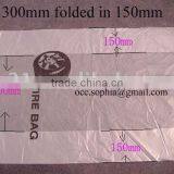 PE Tire Storage Bag thumbnail-1