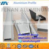 Construction and Industry Aluminium Profile thumbnail-1