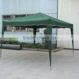 FOLDABLE POP-UP GAZEBO thumbnail-2