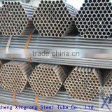 St52 Seamless Pipe/tube thumbnail-1