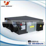 AC Ceil Energy Recovery Vent thumbnail-1