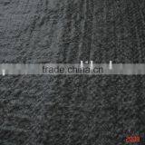 Geosynthetic Clay Liners Bentonite Clay Liners Water Proof Liner thumbnail-1