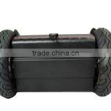 2013 New High Sensitivegps Personal Tracker Support SOS SMS(W8+ 03) thumbnail-6