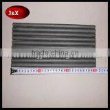 Pure Graphite Rod / All Specification / Sales in Order thumbnail-5
