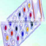 Custom Inflatable Mattress INF00009 thumbnail-1