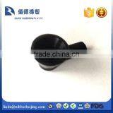OEM Silicone Product Extruding Parts thumbnail-4