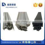 China Door Gasket for Freezer thumbnail-1