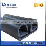Hot Sale! Top Quality EPDM Rubber Windshield for Marine Vessels thumbnail-3