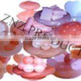 Himalayan Bath Salt Products thumbnail-1