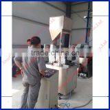 Kurkures Snack Food Processing Line thumbnail-4