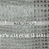 Flame Retardant PVC Dip Mesh Sheet For Thailand and Japan thumbnail-3