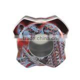 China Manufacture Cheap Tin Toys thumbnail-1