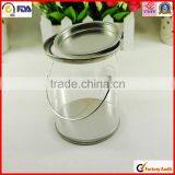 Wholesale Bear Plastic Buckets Wholesale With Handle thumbnail-4