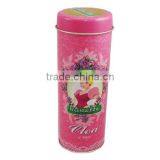 C162 Round Wine Tin Can Manufacturer thumbnail-2