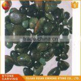 Wholesale Decoration Cheap Price Pebble Wash Stone thumbnail-1