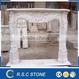 Building Materials Craft Stove Fireplace Insert thumbnail-1