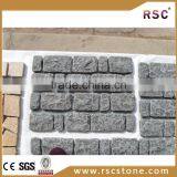 Cheap Driveway Type of Paving Stone thumbnail-1