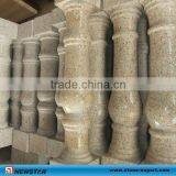 G682 Balustrade,railing,parapet thumbnail-1