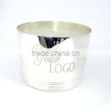 Costumized Candle Vessels Luxury Candle Container thumbnail-1