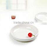 Creative Plate thumbnail-1