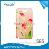 Free Samples China Factory Wholesale New 2017 3d Sublimation Case thumbnail-3