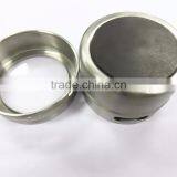 2016 Kitchen Stainless Steel Magnetic Condiment Tins Set thumbnail-4