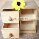 Folding Chil Dren Cupboard Wardrobe Cabinets Wardrobe Cabinet Used Wood Wardrobe Cabinets for Sale thumbnail-5